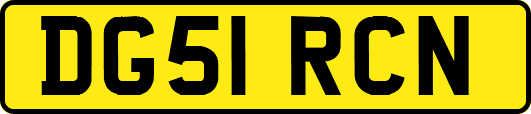 DG51RCN