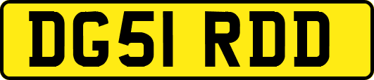 DG51RDD