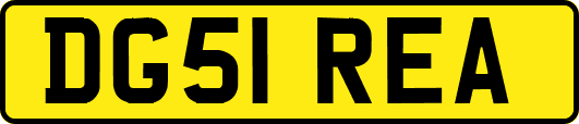 DG51REA