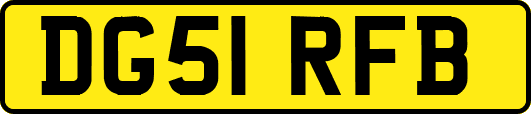 DG51RFB