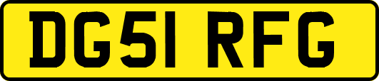 DG51RFG