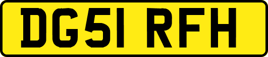 DG51RFH