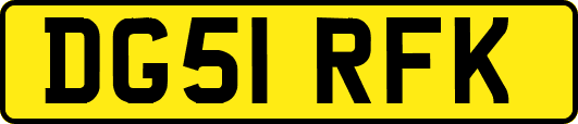 DG51RFK