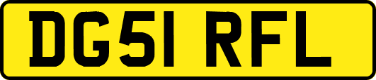 DG51RFL