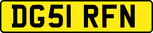 DG51RFN