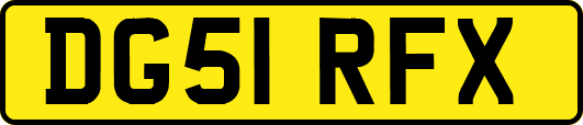 DG51RFX