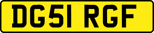 DG51RGF