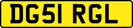 DG51RGL