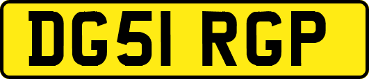 DG51RGP