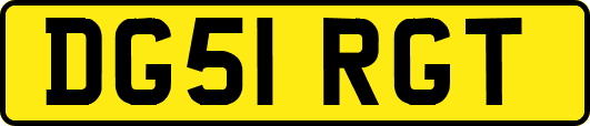 DG51RGT