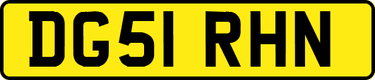 DG51RHN