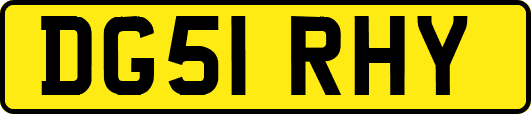 DG51RHY