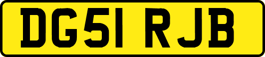 DG51RJB