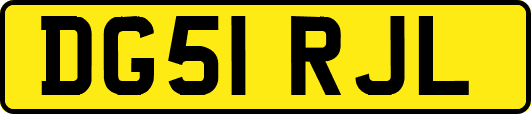 DG51RJL