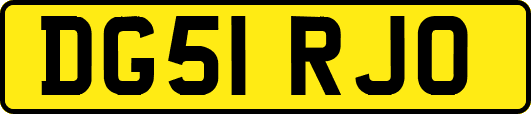 DG51RJO