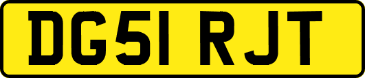 DG51RJT