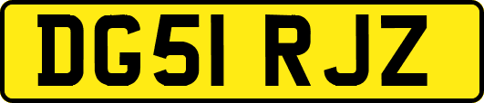 DG51RJZ