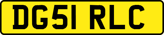 DG51RLC