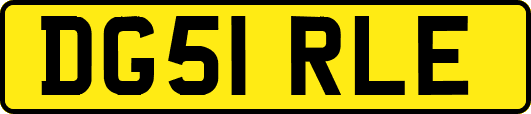 DG51RLE