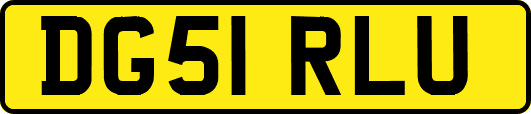 DG51RLU