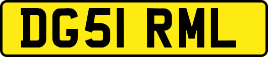 DG51RML