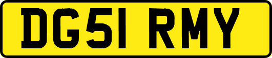 DG51RMY