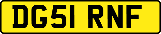 DG51RNF