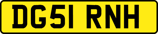 DG51RNH