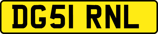 DG51RNL