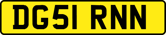 DG51RNN