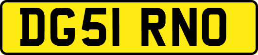 DG51RNO