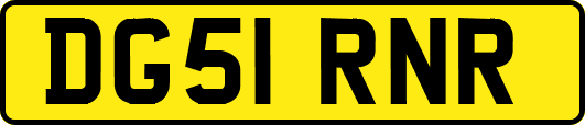 DG51RNR