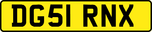 DG51RNX