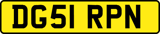 DG51RPN