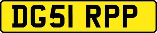 DG51RPP