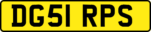 DG51RPS