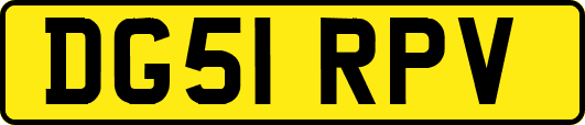 DG51RPV