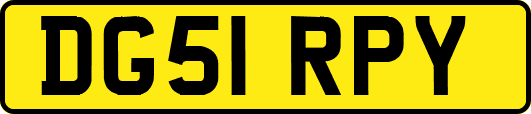 DG51RPY