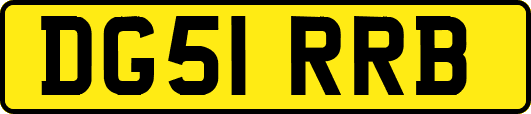 DG51RRB