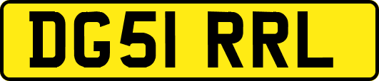 DG51RRL