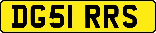 DG51RRS