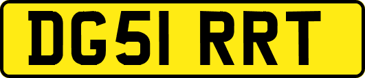 DG51RRT