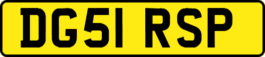 DG51RSP