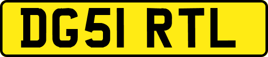 DG51RTL