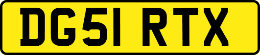 DG51RTX