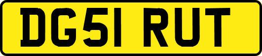 DG51RUT