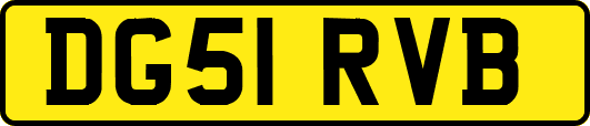 DG51RVB