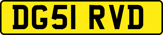 DG51RVD