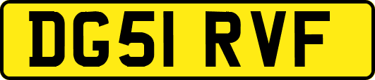 DG51RVF