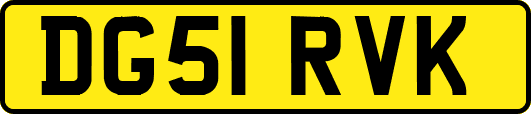 DG51RVK